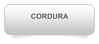 Cordura