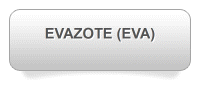 Evazote (EVA)